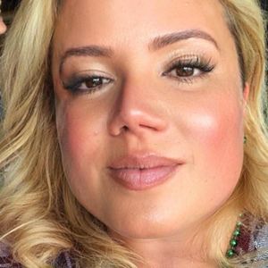 Meet your Posher, Ingrid